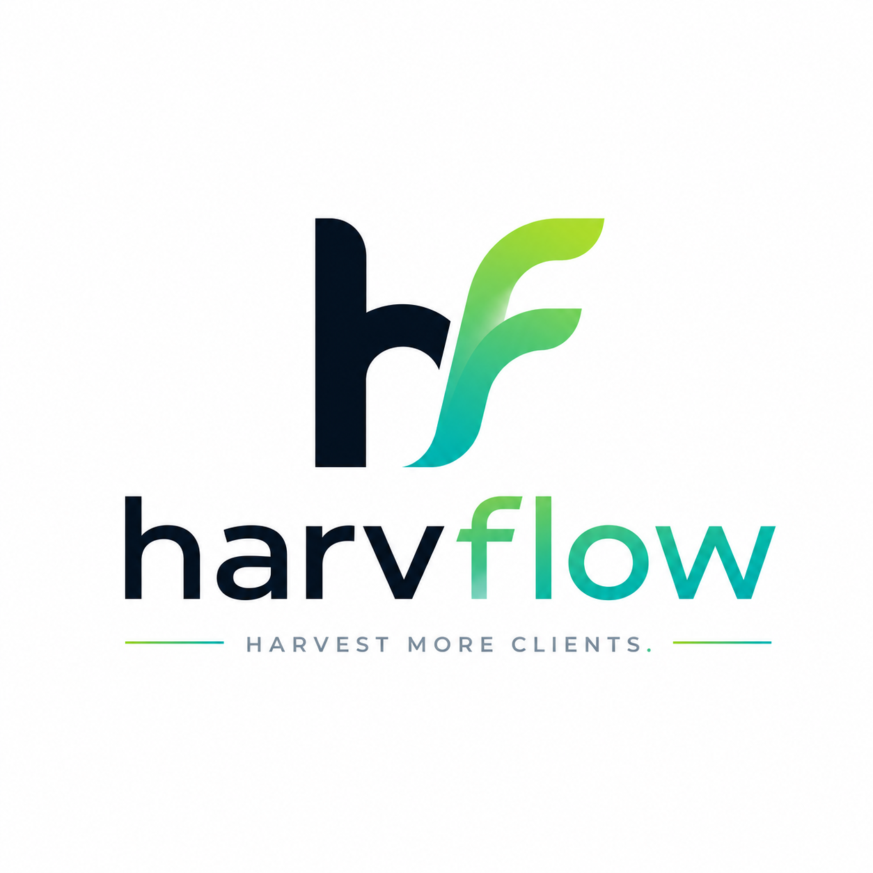 Harvflow
